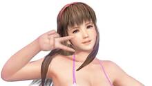 Imagen 81 de Dead or Alive Xtreme 3: Fortune
