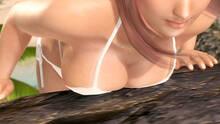 Imagen 64 de Dead or Alive Xtreme 3: Fortune