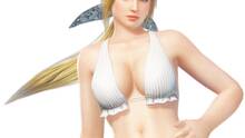 Imagen 83 de Dead or Alive Xtreme 3: Fortune