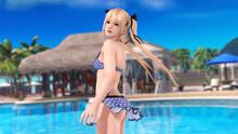 Imagen 68 de Dead or Alive Xtreme 3: Fortune