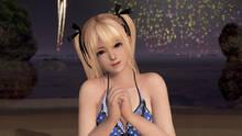 Imagen 69 de Dead or Alive Xtreme 3: Fortune
