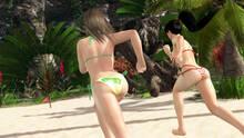 Imagen 70 de Dead or Alive Xtreme 3: Fortune