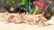 Imagen 71 de Dead or Alive Xtreme 3: Fortune