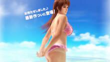 Imagen 2 de Dead or Alive Xtreme 3: Fortune