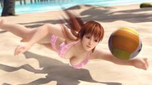 Imagen 3 de Dead or Alive Xtreme 3: Fortune