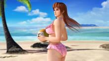 Imagen 4 de Dead or Alive Xtreme 3: Fortune