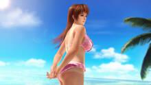 Imagen 5 de Dead or Alive Xtreme 3: Fortune