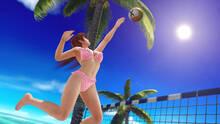 Imagen 6 de Dead or Alive Xtreme 3: Fortune