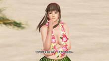 Imagen 95 de Dead or Alive Xtreme 3: Fortune