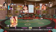 Imagen 105 de Dead or Alive Xtreme 3: Fortune
