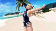 Imagen 100 de Dead or Alive Xtreme 3: Fortune