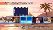 Imagen 101 de Dead or Alive Xtreme 3: Fortune