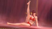 Imagen 103 de Dead or Alive Xtreme 3: Fortune