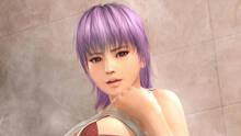 Imagen 106 de Dead or Alive Xtreme 3: Fortune