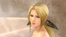 Imagen 107 de Dead or Alive Xtreme 3: Fortune