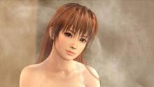 Imagen 108 de Dead or Alive Xtreme 3: Fortune