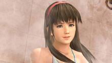 Imagen 109 de Dead or Alive Xtreme 3: Fortune