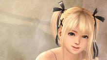 Imagen 111 de Dead or Alive Xtreme 3: Fortune