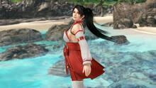 Imagen 121 de Dead or Alive Xtreme 3: Fortune