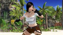 Imagen 122 de Dead or Alive Xtreme 3: Fortune