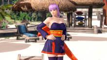 Imagen 123 de Dead or Alive Xtreme 3: Fortune