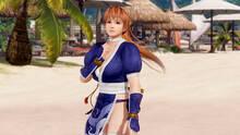 Imagen 124 de Dead or Alive Xtreme 3: Fortune