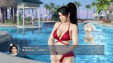 Imagen 125 de Dead or Alive Xtreme 3: Fortune