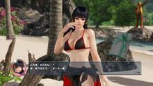 Imagen 127 de Dead or Alive Xtreme 3: Fortune