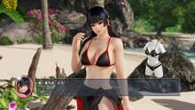 Imagen 128 de Dead or Alive Xtreme 3: Fortune