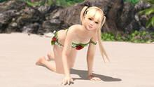 Imagen 116 de Dead or Alive Xtreme 3: Fortune