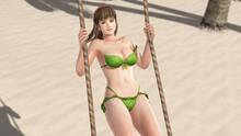 Imagen 117 de Dead or Alive Xtreme 3: Fortune