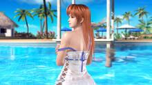 Imagen 118 de Dead or Alive Xtreme 3: Fortune