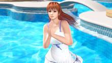 Imagen 119 de Dead or Alive Xtreme 3: Fortune