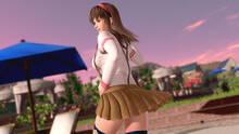 Imagen 120 de Dead or Alive Xtreme 3: Fortune
