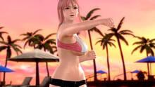 Imagen 129 de Dead or Alive Xtreme 3: Fortune