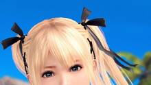 Imagen 130 de Dead or Alive Xtreme 3: Fortune