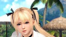 Imagen 140 de Dead or Alive Xtreme 3: Fortune
