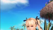 Imagen 141 de Dead or Alive Xtreme 3: Fortune