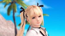 Imagen 142 de Dead or Alive Xtreme 3: Fortune