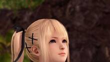 Imagen 132 de Dead or Alive Xtreme 3: Fortune