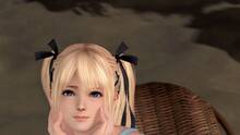 Imagen 134 de Dead or Alive Xtreme 3: Fortune