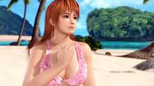 Imagen 144 de Dead or Alive Xtreme 3: Fortune