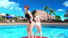 Imagen 147 de Dead or Alive Xtreme 3: Fortune