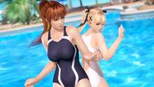 Imagen 148 de Dead or Alive Xtreme 3: Fortune