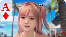 Imagen 45 de Dead or Alive Xtreme 3: Venus
