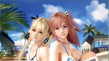 Imagen 47 de Dead or Alive Xtreme 3: Venus