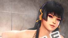 Imagen 48 de Dead or Alive Xtreme 3: Venus