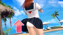 Imagen 70 de Dead or Alive Xtreme 3: Venus