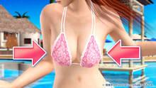 Imagen 72 de Dead or Alive Xtreme 3: Venus