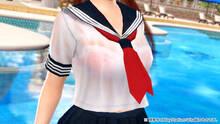 Imagen 73 de Dead or Alive Xtreme 3: Venus